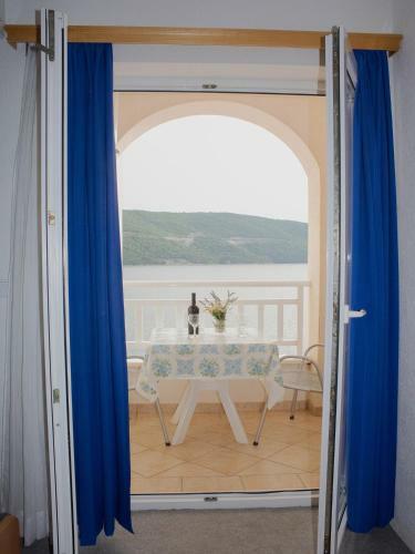 Apartments Josip