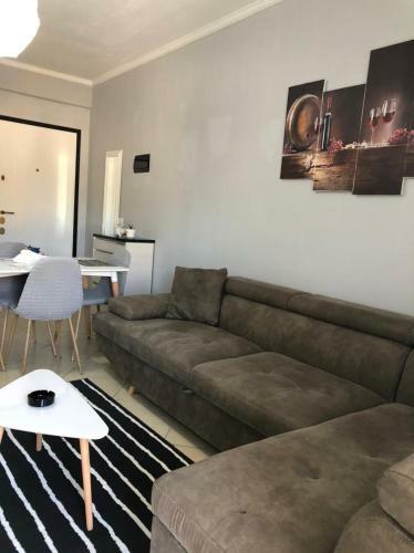 Luxury Apartment Marilyn