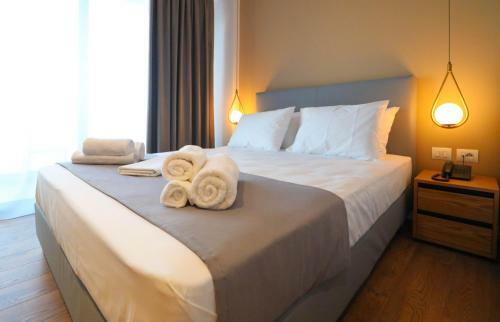 Valmar Hotel