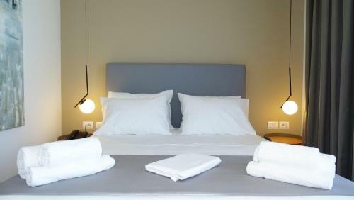 Valmar Hotel