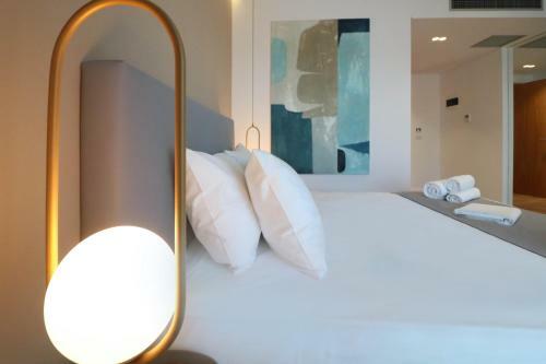 Valmar Hotel