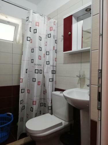 Apartamento Appartement Elton Zote Ksamil 7