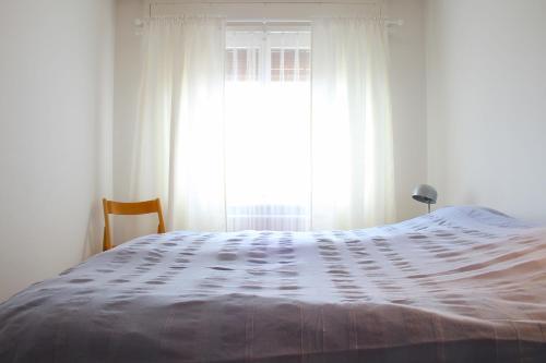 Apartamento Central & Cozy | Residence A