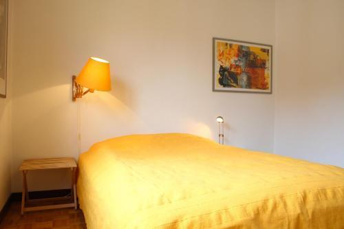 Apartamento Central & Cozy | Residence A