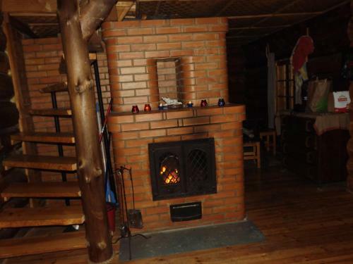 Kure Cottage
