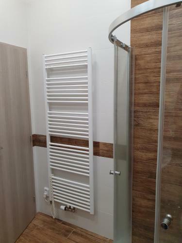 Apartamento Z�meck� Zahrada-apartm�ny