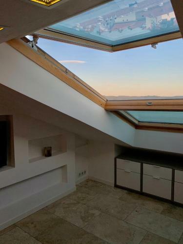 Apartamento Studio Cosy Et Moderne Au Coeur D'ajaccio