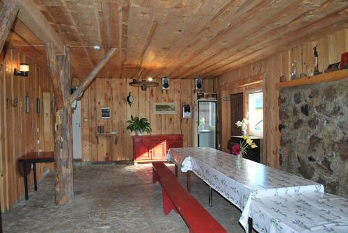 Agroturismo Antsu Talu