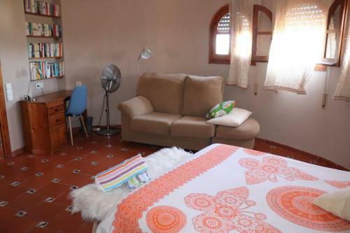 Casa Meua Rapita