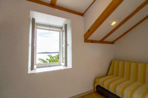 Bargujac Summer House