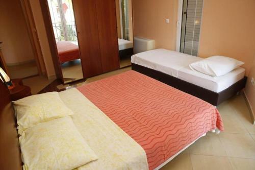 Hostal Vila Nara