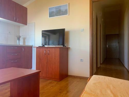 Apartmani Bm Bo?njak