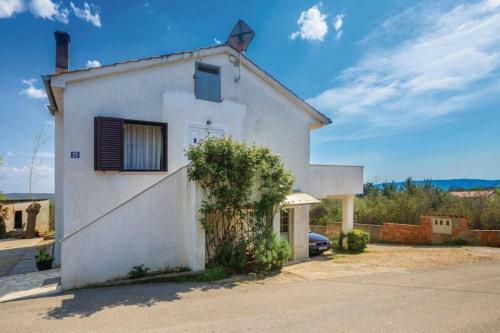 Apartman Anica