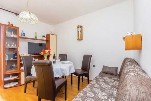 Apartman Anica