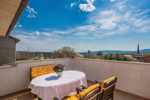 Apartman Anica