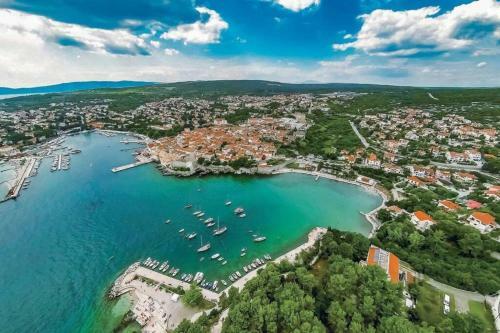 Apartman Anica