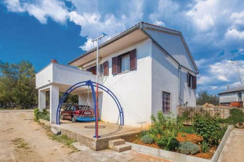 Apartman Anica