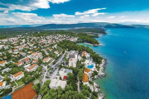 Apartman Anica