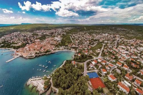 Apartman Anica
