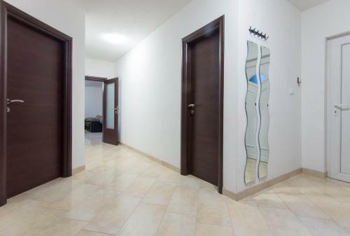 Villa House Paola