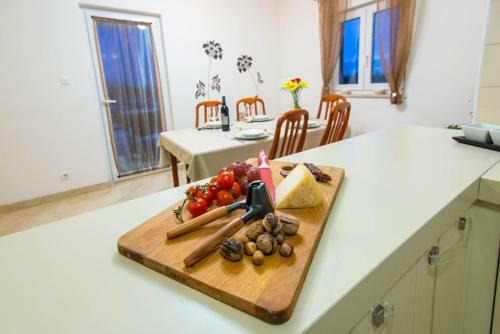 Villa House Paola