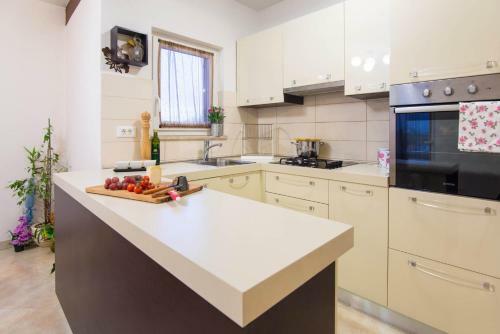 Villa House Paola
