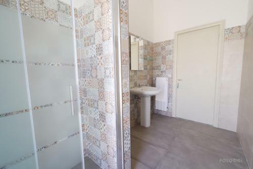 Bed & Breakfast La Fenice Salentina