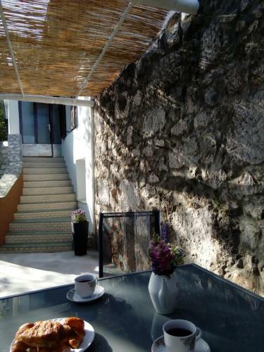 Apartamento Zelena Oaza Mira Bribir