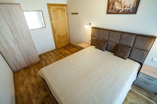 Hostal Maironio14 Kambariai Poilsiui