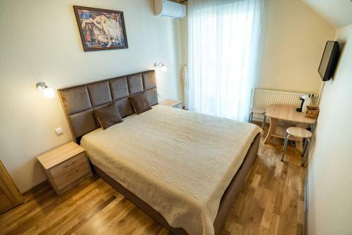 Hostal Maironio14 Kambariai Poilsiui