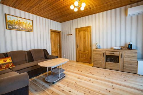 Hostal Maironio14 Kambariai Poilsiui