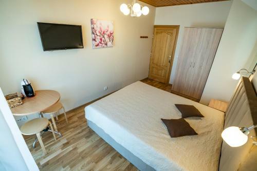 Hostal Maironio14 Kambariai Poilsiui