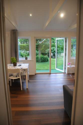 Apartamento Surfers Guesthouse