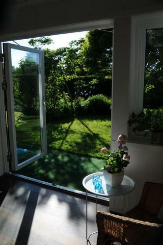 Apartamento Surfers Guesthouse