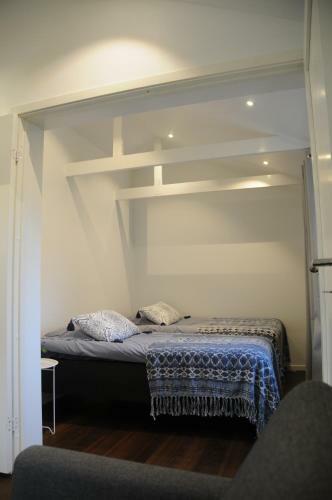 Apartamento Surfers Guesthouse