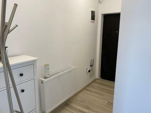 Libertatii 88 Luxury Apartment