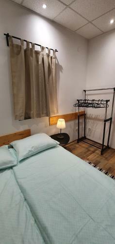 Apartamento Martin's Hidden Garden