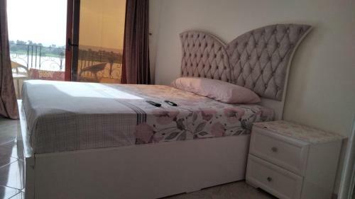 Nile Queen Apartments For Rent