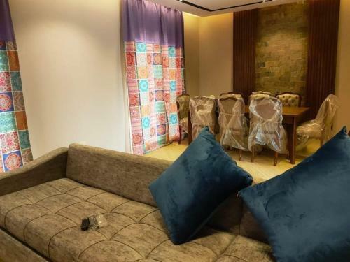 Villa At Rosana Northcoast