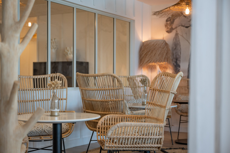Hotel H�tel Atalante Relais Thalasso Et Spa