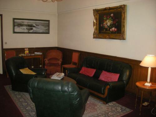 Hotel De France