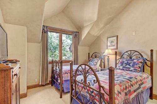 Apartamento Arrowhead Village