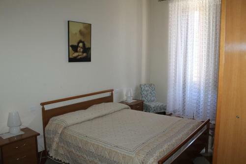 Apartamento Bed And Breakfast San Marco Pacentro