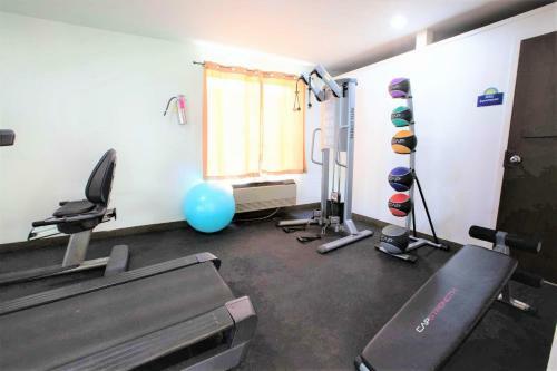 Hotel Days Inn Milan