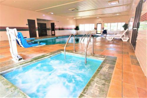 Hotel Days Inn Milan