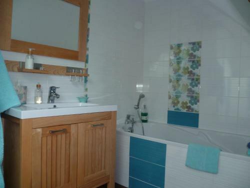 Bed & Breakfast La M�tairie