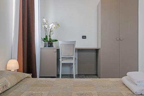 Hostal Affitta Camere Elena