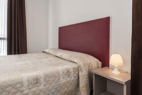 Hostal Affitta Camere Elena