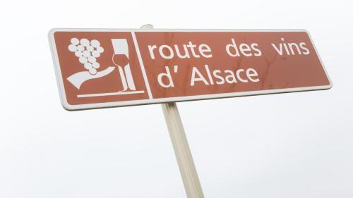 Apartamento Eco-logis Du Vignoble