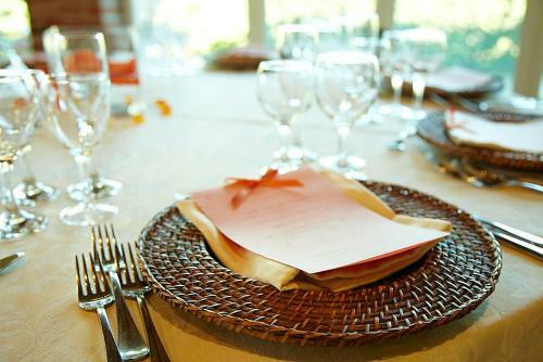 Agroturismo Agriturismo Vignarello